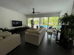 Hillview Estate (D23), Detached #459343291